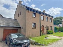 Image 26 : Maison à 1400 NIVELLES (Belgique) - Prix 2.250 €