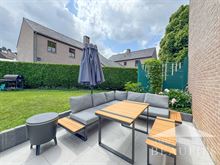 Image 27 : Maison à 1400 NIVELLES (Belgique) - Prix 2.250 €