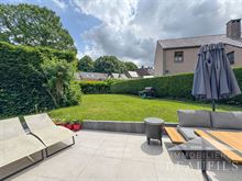 Image 28 : Maison à 1400 NIVELLES (Belgique) - Prix 2.250 €