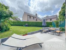 Image 2 : Maison à 1400 NIVELLES (Belgique) - Prix 2.250 €