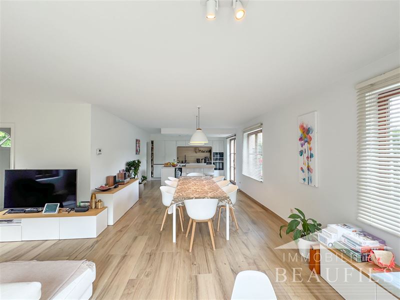 Image 4 : Maison à 1400 NIVELLES (Belgique) - Prix 2.250 €
