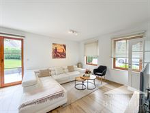 Image 5 : Maison à 1400 NIVELLES (Belgique) - Prix 2.250 €