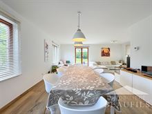 Image 6 : Maison à 1400 NIVELLES (Belgique) - Prix 2.250 €
