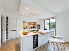 Image 7 : Maison à 1400 NIVELLES (Belgique) - Prix 2.250 €