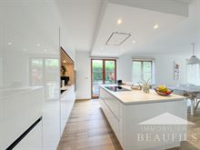 Image 8 : Maison à 1400 NIVELLES (Belgique) - Prix 2.250 €