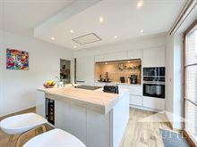 Image 9 : Maison à 1400 NIVELLES (Belgique) - Prix 2.250 €