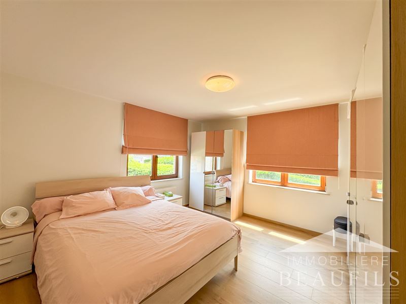 Image 10 : Maison à 1400 NIVELLES (Belgique) - Prix 2.250 €