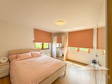 Image 10 : Maison à 1400 NIVELLES (Belgique) - Prix 2.250 €