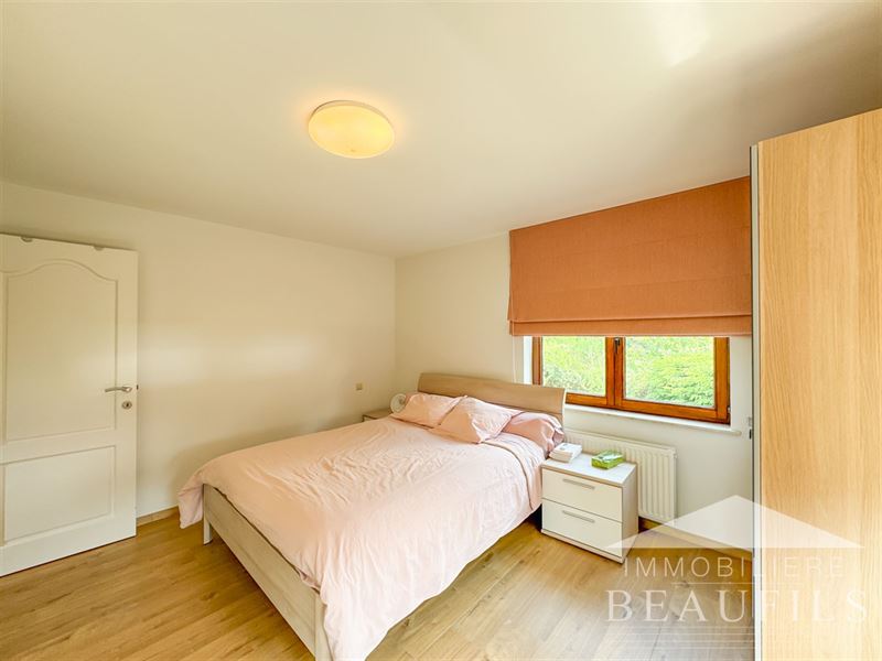Image 11 : Maison à 1400 NIVELLES (Belgique) - Prix 2.250 €