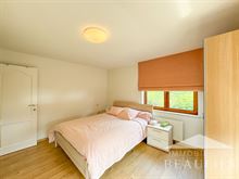 Image 11 : Maison à 1400 NIVELLES (Belgique) - Prix 2.250 €