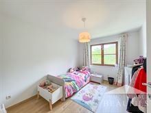 Image 12 : Maison à 1400 NIVELLES (Belgique) - Prix 2.250 €