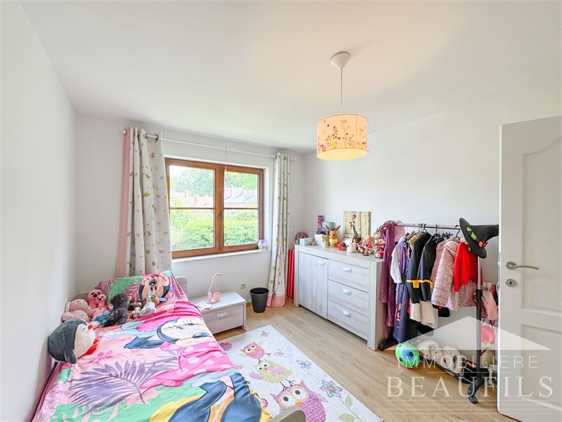 Image 13 : Maison à 1400 NIVELLES (Belgique) - Prix 2.250 €