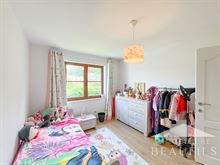 Image 13 : Maison à 1400 NIVELLES (Belgique) - Prix 2.250 €