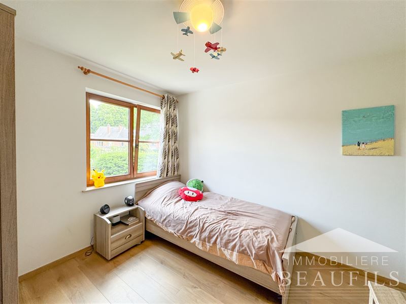 Image 15 : Maison à 1400 NIVELLES (Belgique) - Prix 2.250 €