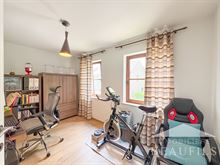 Image 16 : Maison à 1400 NIVELLES (Belgique) - Prix 2.250 €