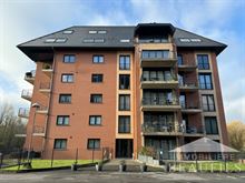 Image 17 : Appartement à 1400 NIVELLES (Belgique) - Prix 950 €