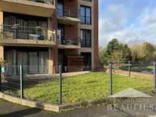 Image 2 : Appartement à 1400 NIVELLES (Belgique) - Prix 950 €