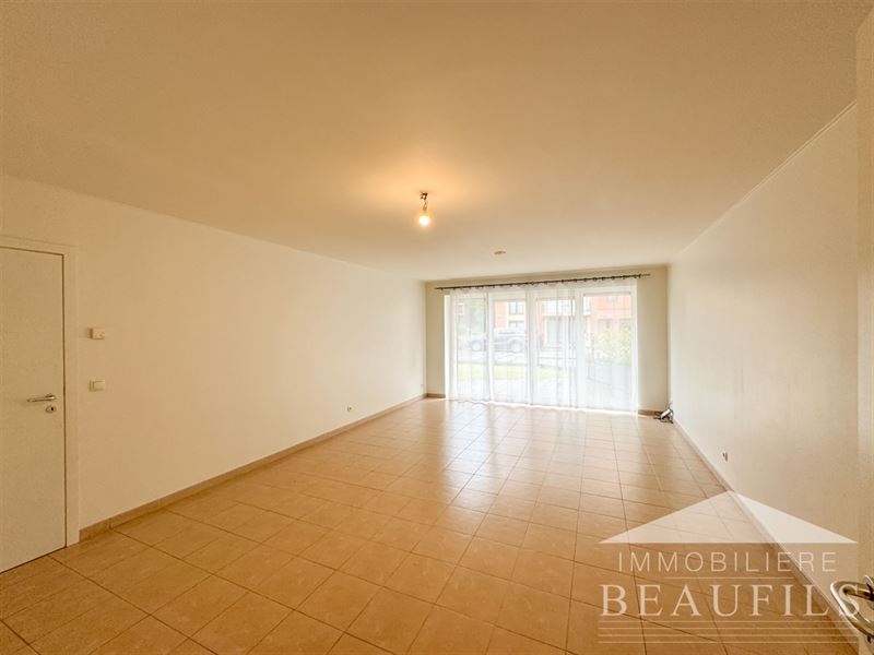 Image 3 : Appartement à 1400 NIVELLES (Belgique) - Prix 950 €
