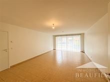 Image 3 : Appartement à 1400 NIVELLES (Belgique) - Prix 950 €