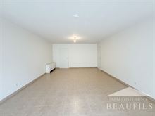 Image 4 : Appartement à 1400 NIVELLES (Belgique) - Prix 950 €