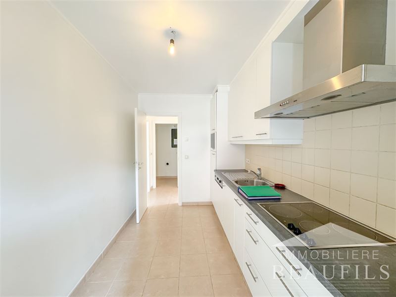 Image 6 : Appartement à 1400 NIVELLES (Belgique) - Prix 950 €