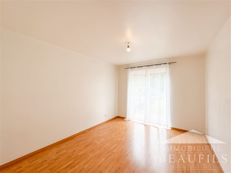 Image 7 : Appartement à 1400 NIVELLES (Belgique) - Prix 950 €