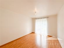 Image 7 : Appartement à 1400 NIVELLES (Belgique) - Prix 950 €