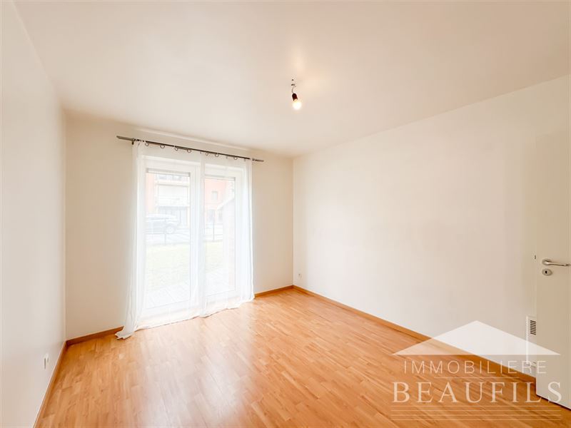 Image 8 : Appartement à 1400 NIVELLES (Belgique) - Prix 950 €