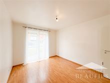 Image 8 : Appartement à 1400 NIVELLES (Belgique) - Prix 950 €