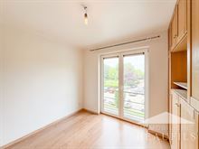 Image 9 : Appartement à 1400 NIVELLES (Belgique) - Prix 950 €