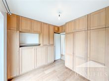 Image 10 : Appartement à 1400 NIVELLES (Belgique) - Prix 950 €