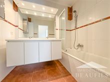 Image 11 : Appartement à 1400 NIVELLES (Belgique) - Prix 950 €