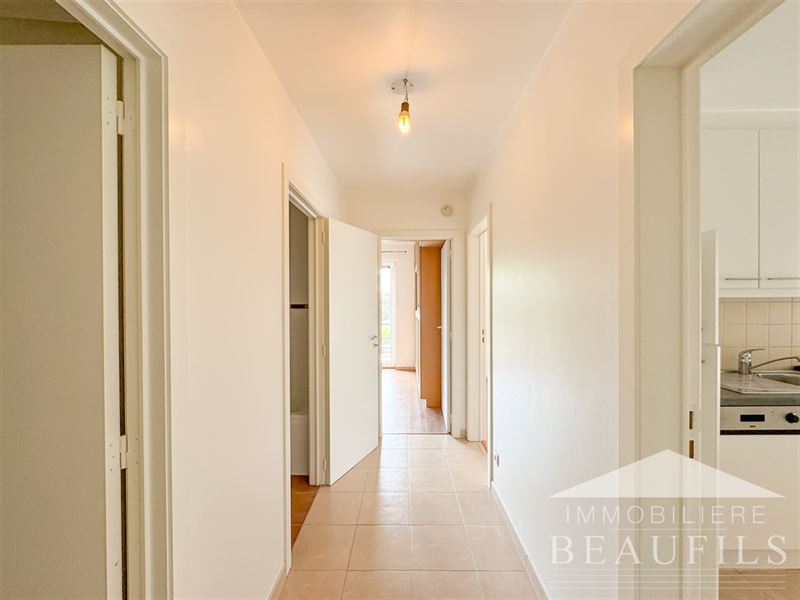 Image 13 : Appartement à 1400 NIVELLES (Belgique) - Prix 950 €