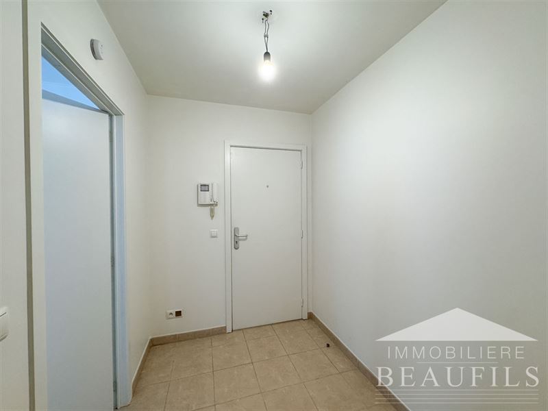 Image 14 : Appartement à 1400 NIVELLES (Belgique) - Prix 950 €