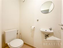 Image 15 : Appartement à 1400 NIVELLES (Belgique) - Prix 950 €