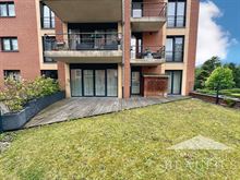 Image 16 : Appartement à 1400 NIVELLES (Belgique) - Prix 950 €