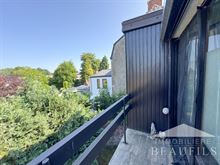 Image 2 : Appartement à 7170 LA HESTRE (Belgique) - Prix 750 €