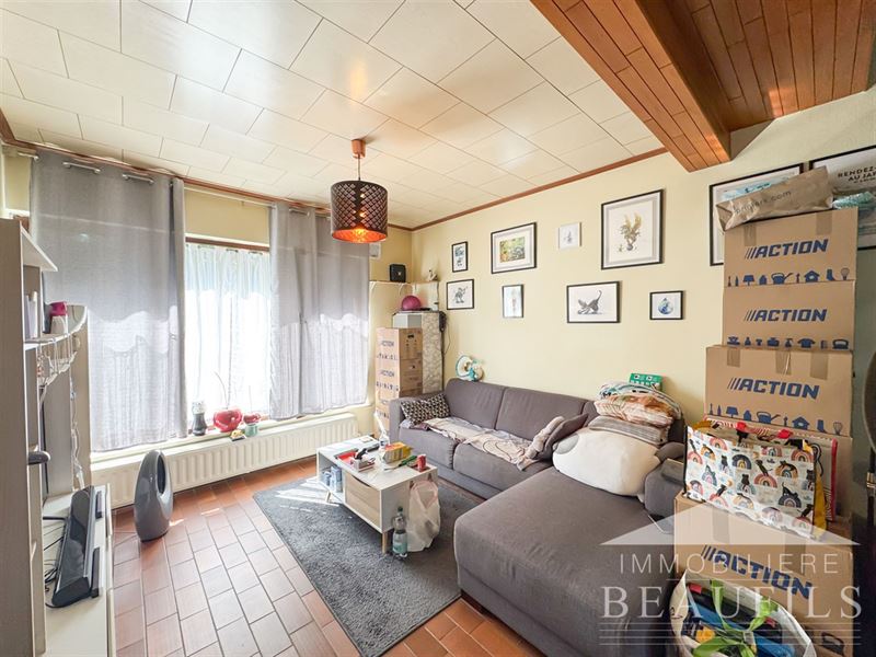 Image 3 : Appartement à 7170 LA HESTRE (Belgique) - Prix 750 €