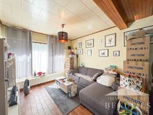 Image 3 : Appartement à 7170 LA HESTRE (Belgique) - Prix 750 €