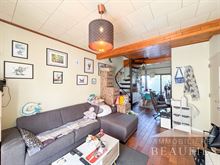 Image 4 : Appartement à 7170 LA HESTRE (Belgique) - Prix 750 €