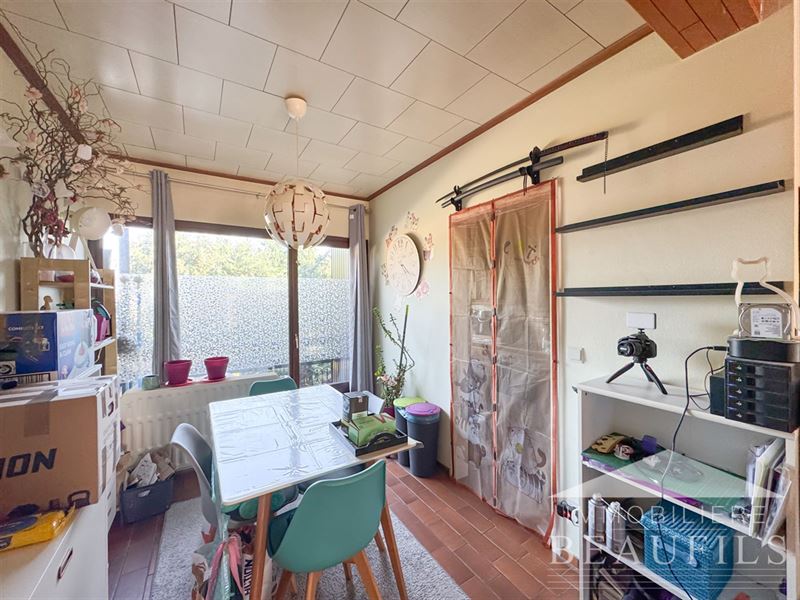 Image 5 : Appartement à 7170 LA HESTRE (Belgique) - Prix 750 €
