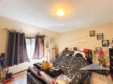 Image 7 : Appartement à 7170 LA HESTRE (Belgique) - Prix 750 €
