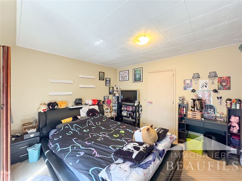 Image 8 : Appartement à 7170 LA HESTRE (Belgique) - Prix 750 €