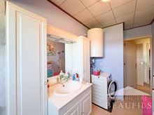 Image 10 : Appartement à 7170 LA HESTRE (Belgique) - Prix 750 €
