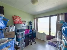 Image 11 : Appartement à 7170 LA HESTRE (Belgique) - Prix 750 €