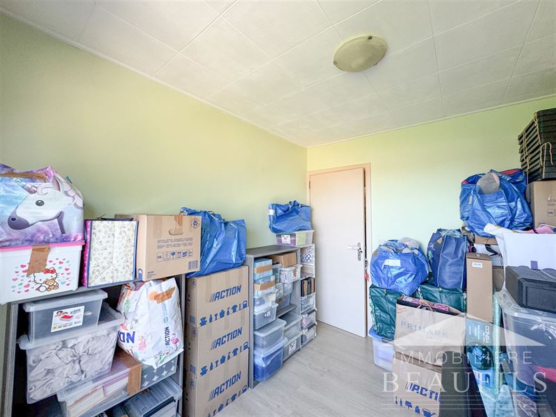 Image 12 : Appartement à 7170 LA HESTRE (Belgique) - Prix 750 €