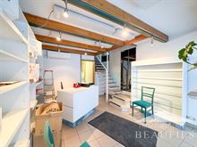 Image 3 : COMMERCIAL à 1400 NIVELLES (Belgique) - Prix 200.000 €