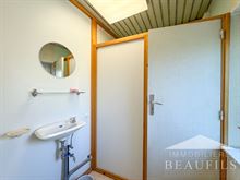Image 7 : COMMERCIAL à 1400 NIVELLES (Belgique) - Prix 200.000 €