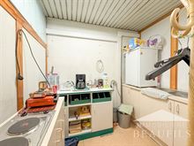 Image 8 : COMMERCIAL à 1400 NIVELLES (Belgique) - Prix 200.000 €