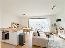 Image 3 : Appartement à 1400 NIVELLES (Belgique) - Prix 1.100 €